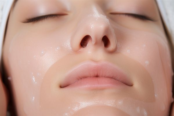 成都美熹醫(yī)療美容診所詳解：特色技術(shù)、價格表一覽