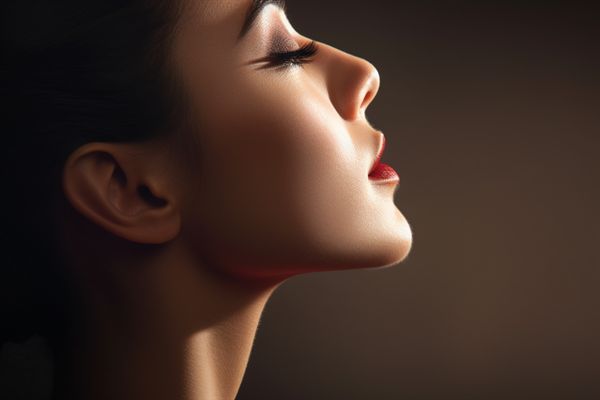 重慶瑪恩醫(yī)療美容醫(yī)院的專家團隊實力如何？