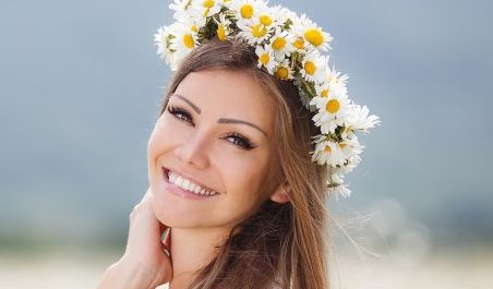 青島巨乳縮小醫(yī)院哪家好？推薦華顏美、博士、諾德齒科縮胸手術(shù)