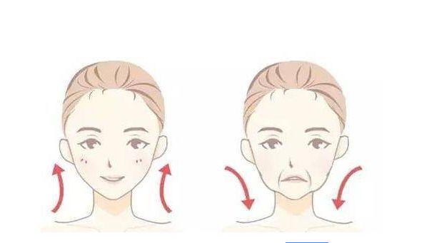 鄭州美林整形醫(yī)院：專業(yè)醫(yī)生與領先技術助力美麗再造