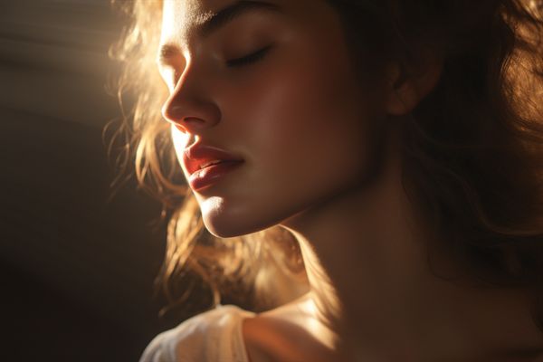 達州韓美整形美容醫(yī)院醫(yī)生團隊及吸脂案例詳解