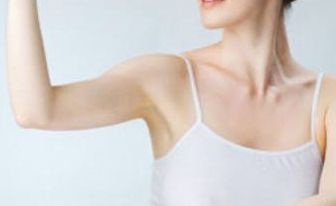 昆明抽脂醫(yī)療機構良好聲譽！最新預覽2023服務費項揭秘