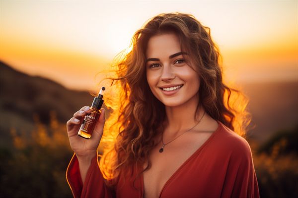 福州副乳吸脂：十大口碑整形醫(yī)院為您打造完美曲線