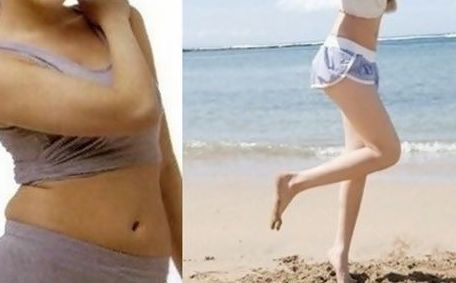 寧波疤痕修復：哪家醫(yī)院效果更好？