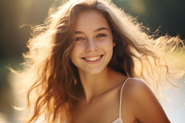 如何在多少年內(nèi)保持耳軟骨墊鼻尖手術(shù)效果？是否有可能出現(xiàn)后期下滑情況？氣質(zhì)鼻型達(dá)成的有效方法有哪些？