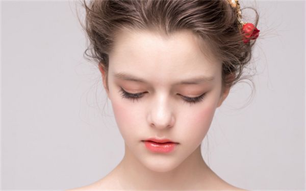 上海更受矚目的吸脂醫(yī)院一覽：浙江華美、蘇州伊萊美等達(dá)到前十水平