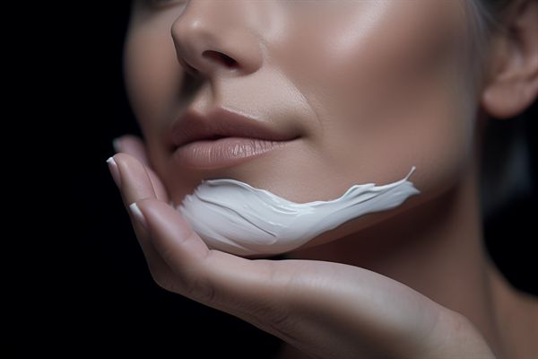 金華人民醫(yī)院整形美容中心的服務(wù)與專家力量詳解