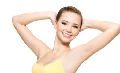 漳州腰腹溶脂針哪里好？看這10家口碑醫(yī)美醫(yī)院