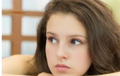 天津哪家整形醫(yī)院美容效果最好