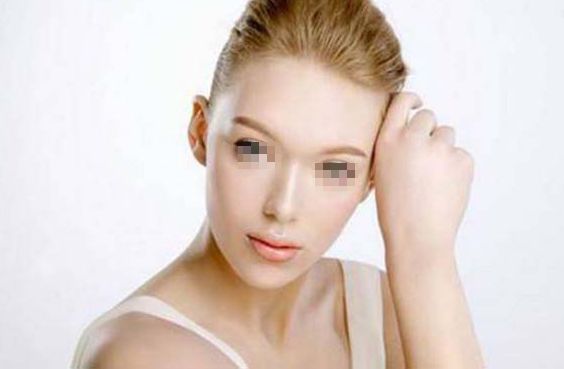 上海最受好評(píng)的激光整形美容醫(yī)院排行榜TOP10，口碑分享！