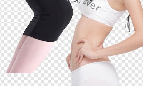 南京專業(yè)整形醫(yī)院TOP5！了解施爾美、韓辰的熱門(mén)分享