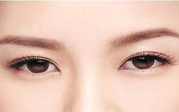 銅陵哪家口腔醫(yī)院最適合矯正牙齒？前三強(qiáng)口碑震撼發(fā)布！