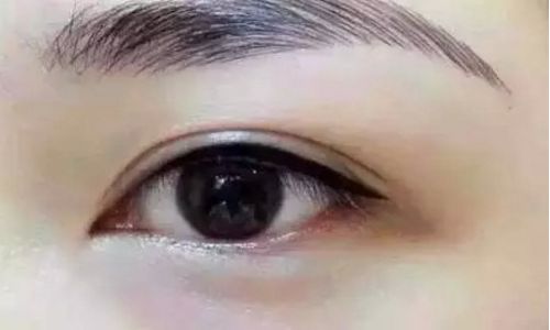 【2023北京男子微整美容哪家好】最新推薦+用戶(hù)評(píng)價(jià)+價(jià)格比較【完整指南】