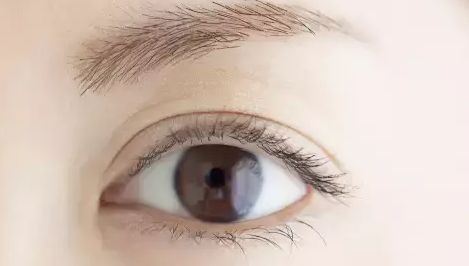 上海整形醫(yī)院哪家鼻子好？為您推薦上海最受歡迎的整形醫(yī)院鼻子修復(fù)專家