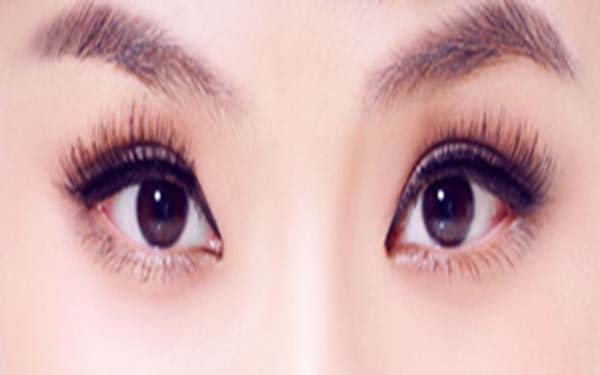 蘭州中泰激光整形美容醫(yī)院口碑好嗎？哪些項(xiàng)目特別受歡迎？