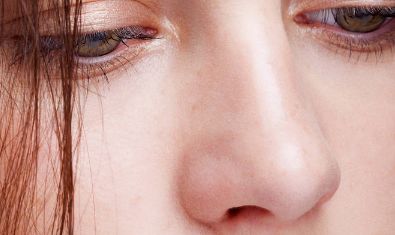 上海九院鼻部整形的五位醫(yī)生，您值得信賴！院內(nèi)人氣極高！