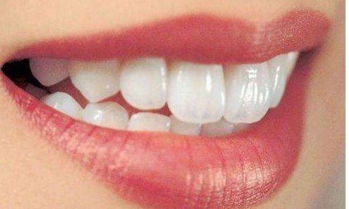 深圳脫發(fā)治療行業(yè)翹楚TOP10！這些植發(fā)醫(yī)療機(jī)構(gòu)備受關(guān)注