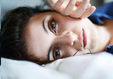 哪家沈陽醫(yī)院在假體隆胸領域脫穎而出？四家人氣高、知名度廣的醫(yī)院排行！
