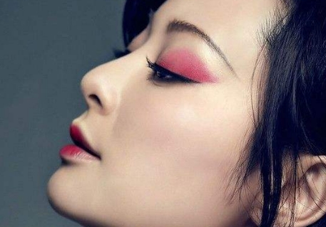 常州激光祛斑美容醫(yī)院哪家好？曙光、施爾美等高人氣醫(yī)美機(jī)構(gòu)真的靠譜嗎？