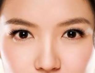 亳州華美吸脂效果如何？價(jià)格合理嗎？
