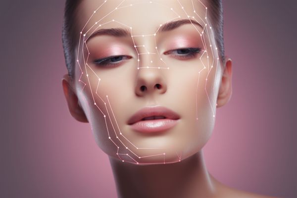 南京哪家整形醫(yī)院口碑好？這十家值得推薦！