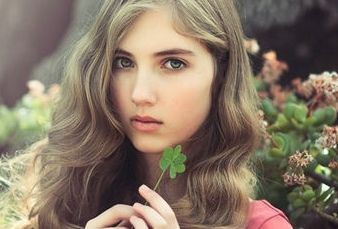 汕頭眼袋好的正規(guī)醫(yī)院推薦！這家醫(yī)院的蔡延深副主任醫(yī)師靠譜嗎？