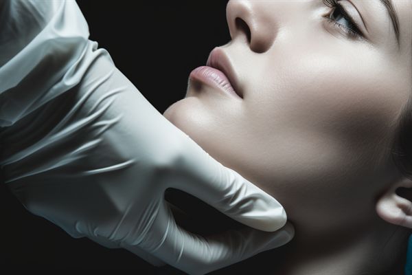廣州晟美悅麗醫(yī)療美容門診部全面體驗：服務(wù)、費用一覽