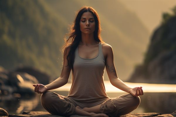 全國獨具實力的前十位磨骨整形大師：王濤、于雙全等！照顧你的美貌之旅費用 夢幻價格來襲！