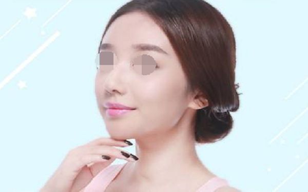 洛陽(yáng)哪家醫(yī)院眼袋整形效果好且備受推崇？
