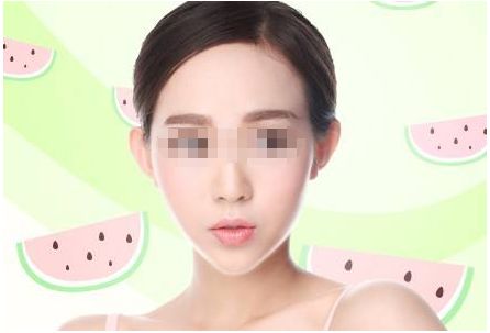 濟南眼袋手術(shù)哪家醫(yī)院好？三級甲等綜合醫(yī)院專業(yè)醫(yī)生10+