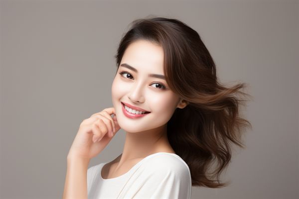 【貴陽(yáng)】哪家醫(yī)美機(jī)構(gòu)洗紋身好？元辰、甲秀等私立醫(yī)院推薦，價(jià)格合理！