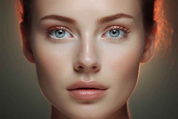 如何有效淡化頸紋？了解 5 種科學(xué)方法