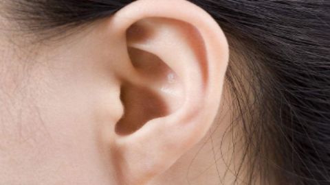 林曉曦醫(yī)生預(yù)約掛號難？真人祛斑效果圖分享！