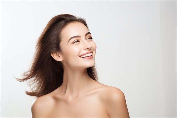廣州健麗醫(yī)美眼袋效果如何？專家評(píng)價(jià)來(lái)看！更名聲好！價(jià)格實(shí)惠~