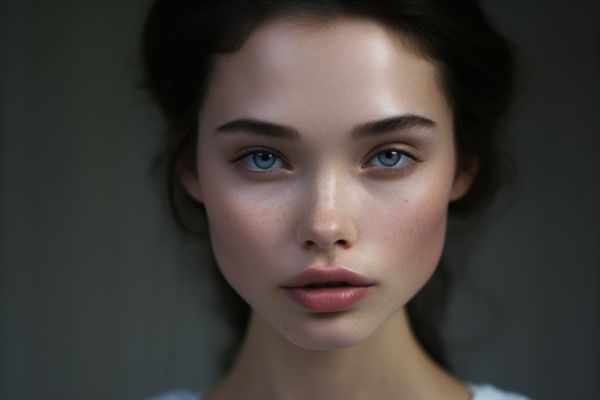 大慶國仁皮膚病醫(yī)院醫(yī)美科：專業(yè)、口碑良好，價格透明！