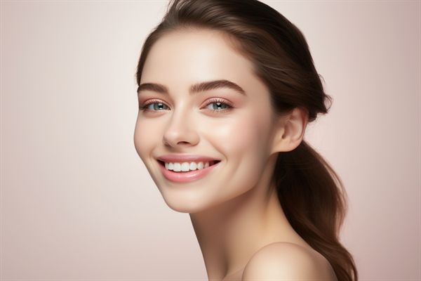 北京眼科專業(yè)排名前十的醫(yī)院詳細(xì)介紹及價格一覽！