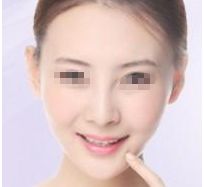廣州哪家整形醫(yī)院最適合乳頭整形？公、私立醫(yī)院實力解析