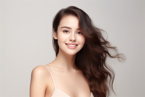 淮安華美整形外科門診部榮譽(yù)推薦__詳解項目收費及醫(yī)生擅長！