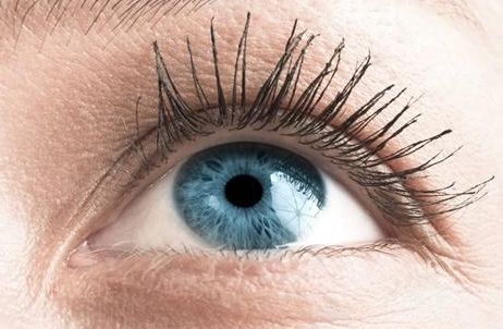 上海眼科醫(yī)院推薦名單，專業(yè)修復(fù)專家在線解答