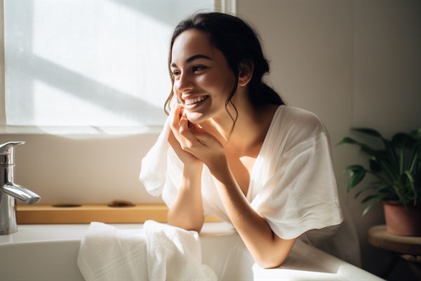 成都曙光醫(yī)院的醫(yī)生好評如何？坐診專家評價一覽