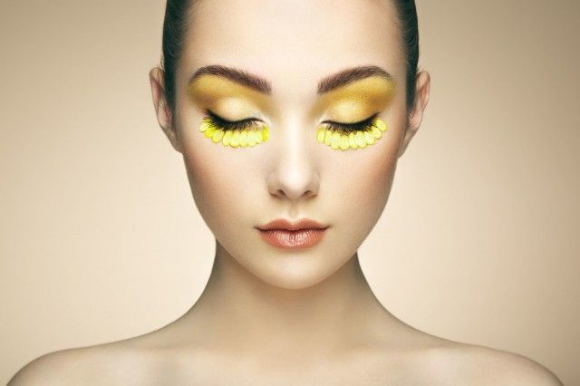 廣州哪家醫(yī)院有較好的脂肪抽取技術(shù)？2023年十家最佳推薦