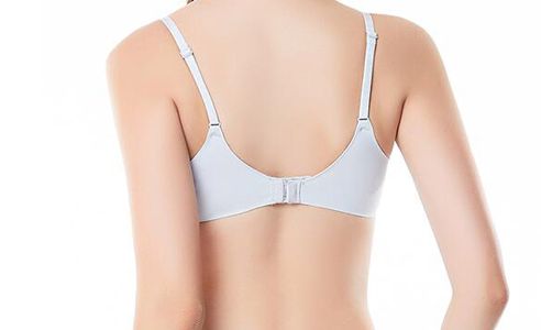 衡水凹陷抬頭紋填充權(quán)威整形醫(yī)院推薦榜