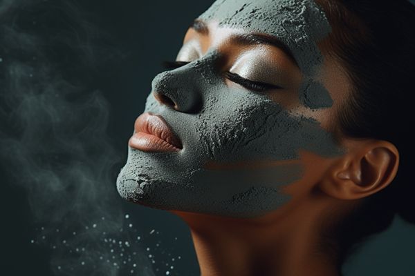 貴陽美貝爾整形醫(yī)院細(xì)致評(píng)測(cè)：口碑回聲與醫(yī)生專業(yè)資質(zhì)一覽！
