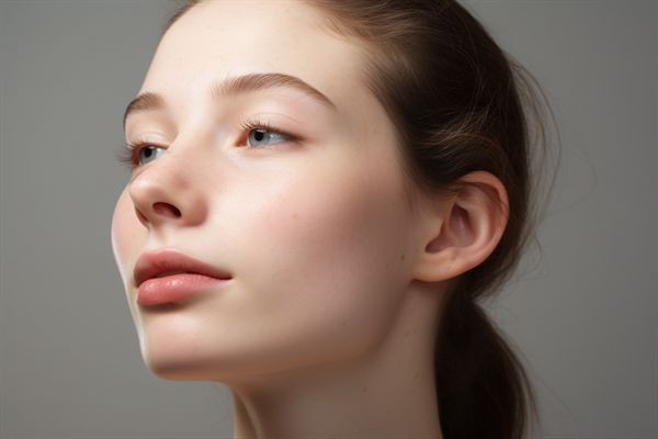 揭秘廣州曙光隆鼻價(jià)格：熱門醫(yī)生報(bào)價(jià)一覽表
