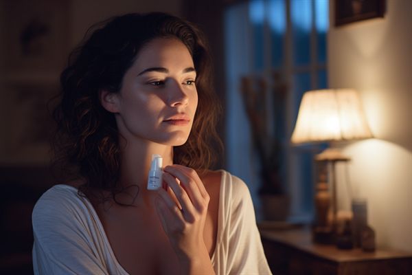 深圳哪家醫(yī)院玻尿酸去眼角紋口碑比較好？官方授權靠譜推薦！