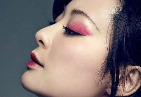 廣州花都區(qū)人民醫(yī)院有哪些值得推薦的醫(yī)美整形項目？為什么選擇廣州花都區(qū)人民醫(yī)院來進行醫(yī)美整形呢？