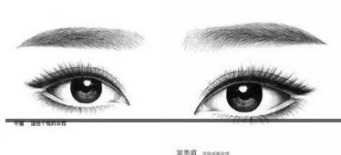 山東省整容醫(yī)院大排名，韓式整容、海峽等醫(yī)院紛紛榜上有名