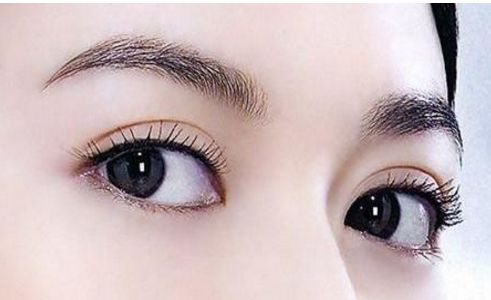 廣州年度名醫(yī)出爐！揭秘2023年解決皺紋的醫(yī)院