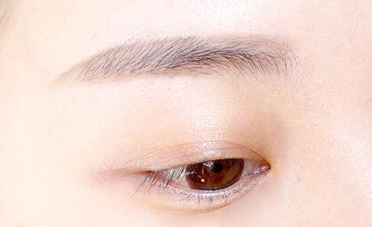 云南昆明整容醫(yī)院詳解~看準(zhǔn)價(jià)格，醫(yī)術(shù)一流，專業(yè)靠譜