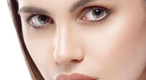 重慶天妃整形美容醫(yī)院的收費標準是怎樣的？